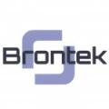Brontek Brontek