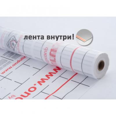 ONDUTISS SMART B R70  (70м2)