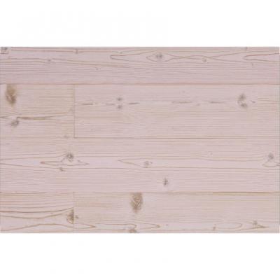 Панель WoodWall Pink Wood (4х140х1150 мм) брашировка (1 шт.)