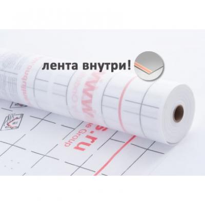 ONDUTISS SMART A 100  (70м2)