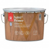 Бесцветный грунт антисептик Tikkurila Valtti Primer, 9 л