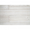 Панель WoodWall White Wood (4х140х1150 мм) гладкая (1 шт.)