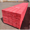 Доска сухая строганая 35x145 мм 5.0 м