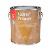 Бесцветный грунт антисептик Tikkurila Valtti Primer, 2,7 л